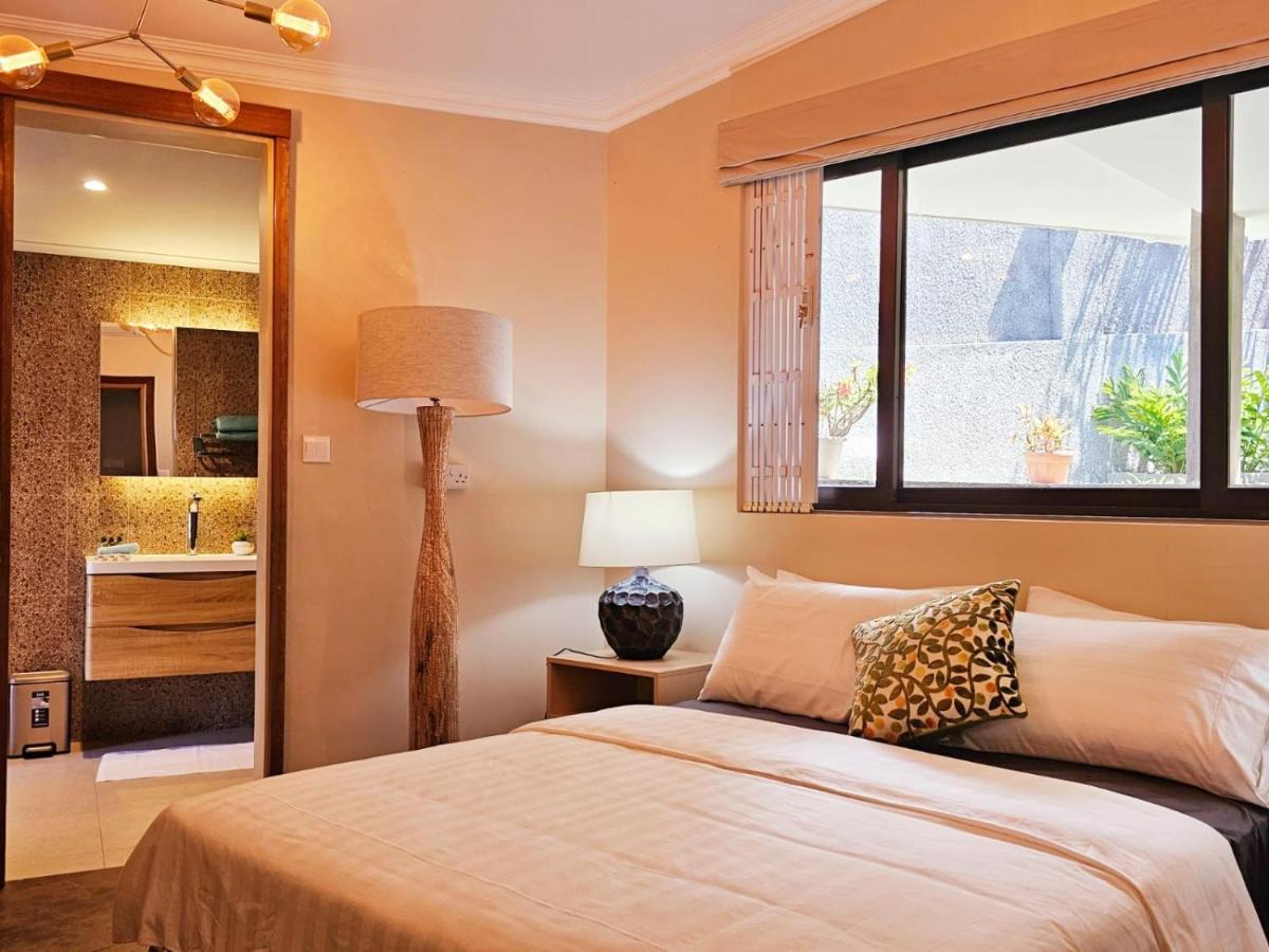 Elodia By Le Duc & Villa *