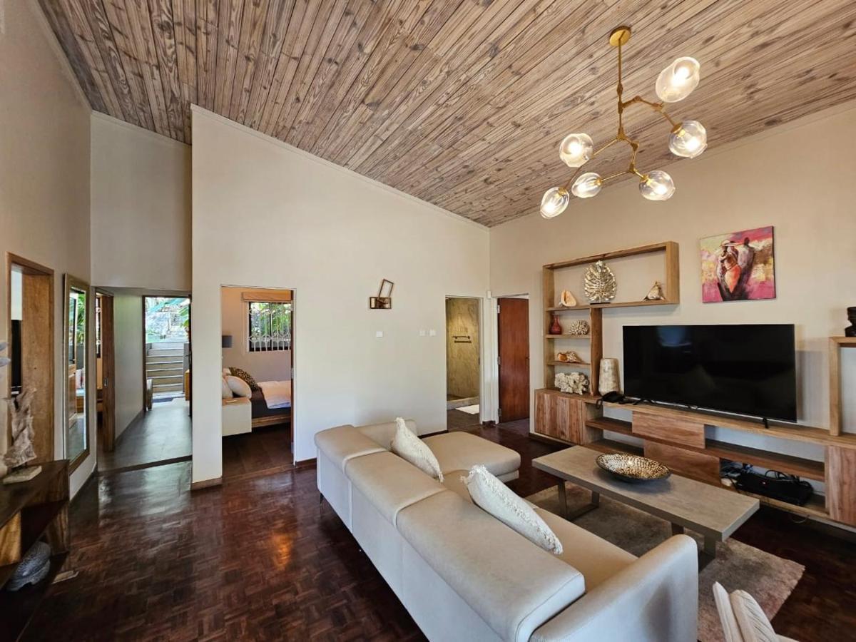 Elodia By Le Duc & Villa *